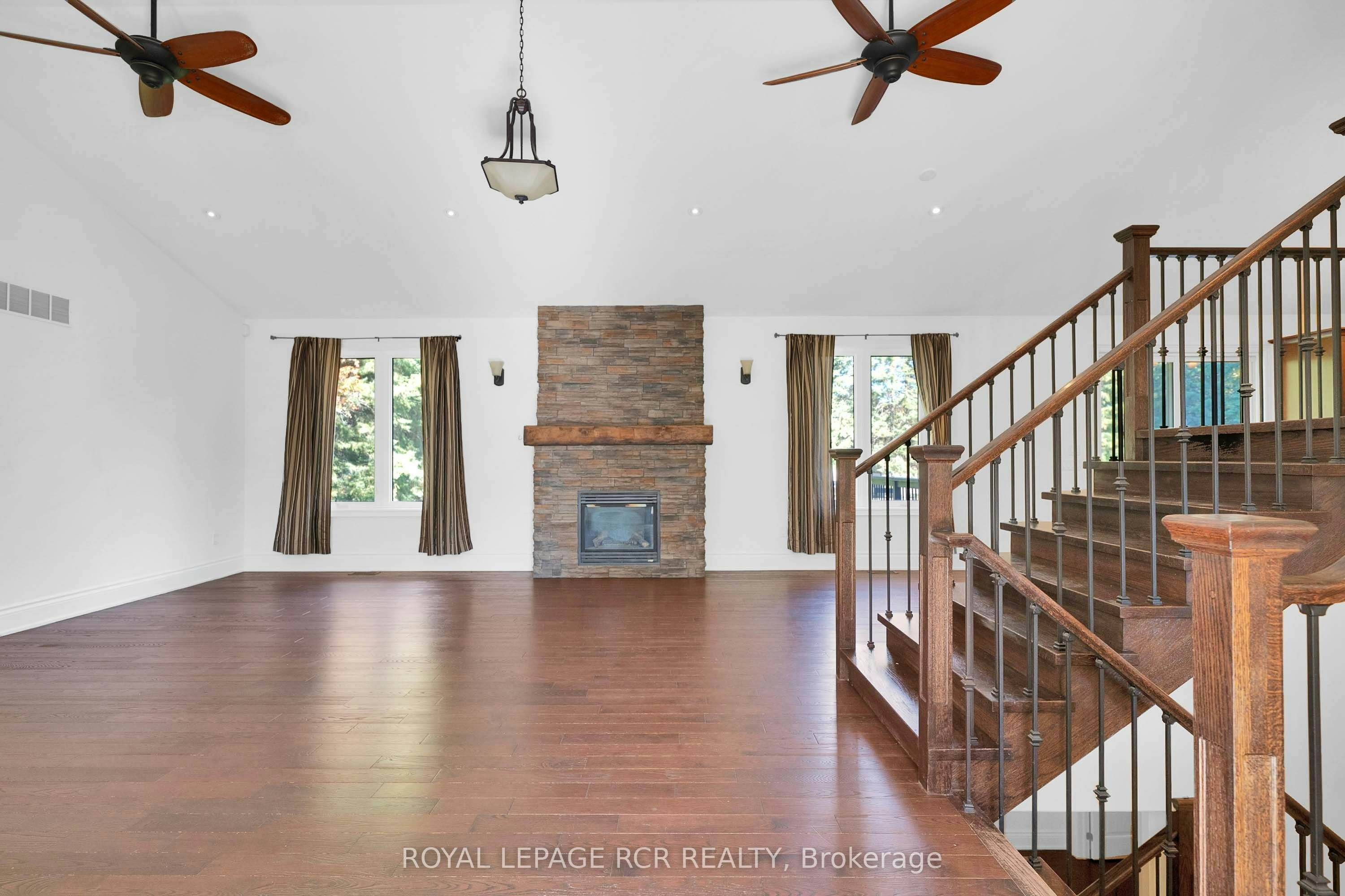 986 15th Side Road, King, ON, L7B 1K5 - 6