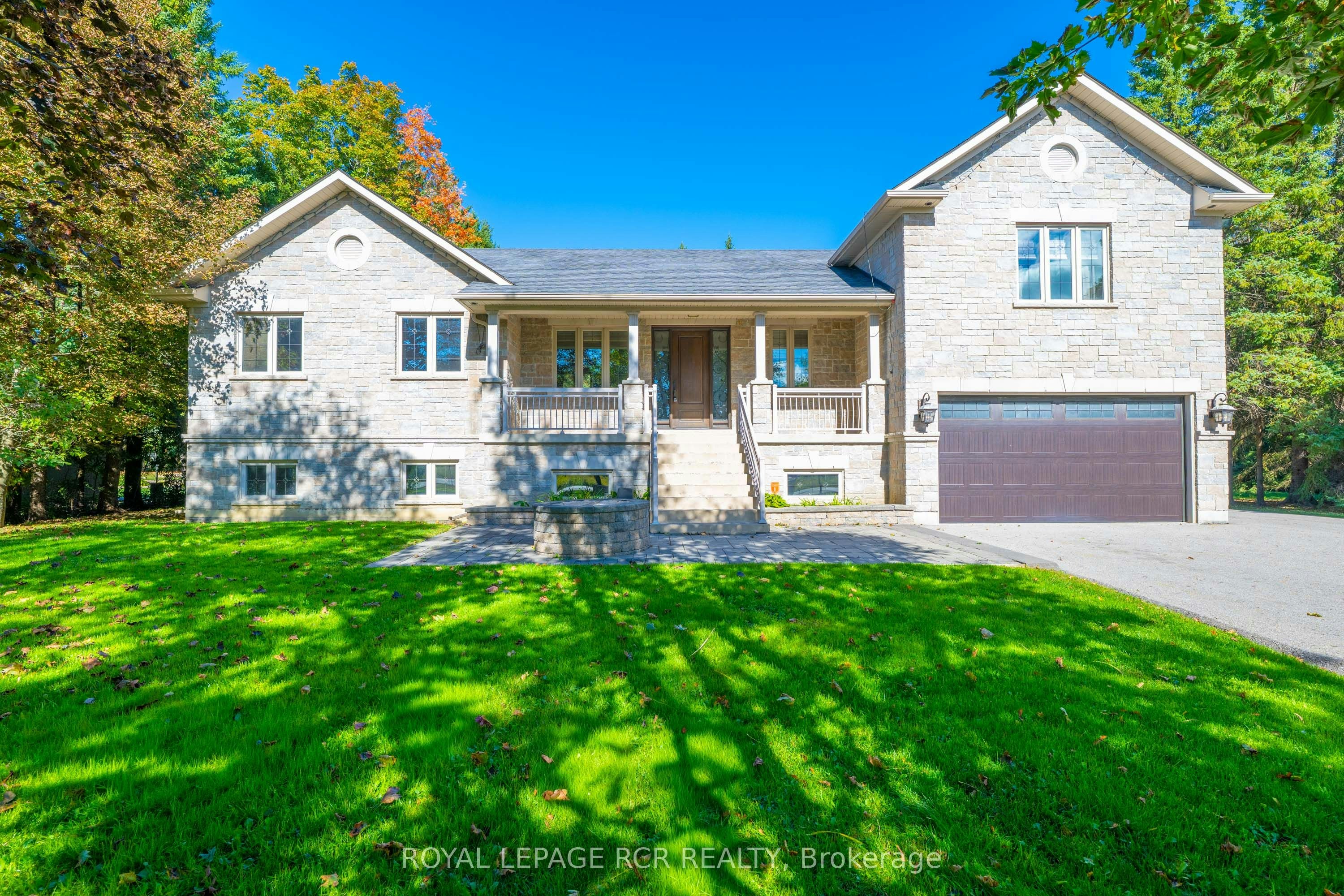 986 15th Side Road, King, ON, L7B 1K5 - 5