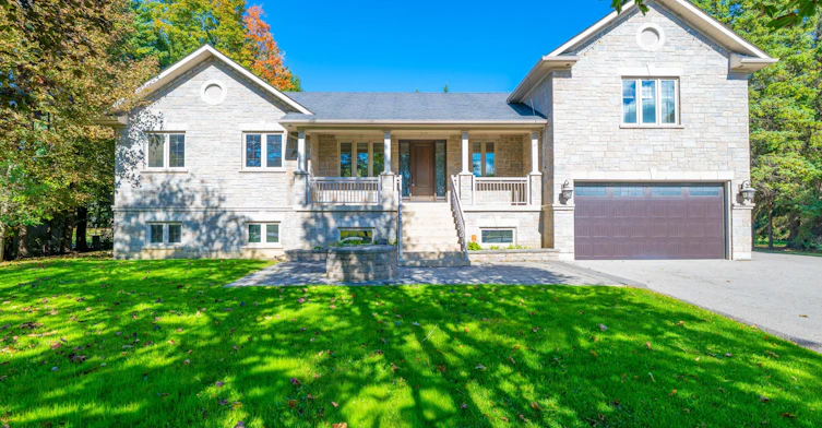 986 15th Side Road, King, ON, L7B 1K5 - 5