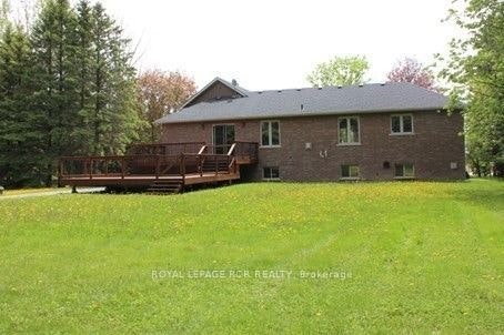 986 15th Side Road, King, ON, L7B 1K5 - 27