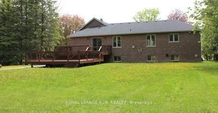 986 15th Side Road, King, ON, L7B 1K5 - 27