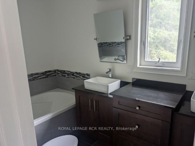 986 15th Side Road, King, ON, L7B 1K5 - 17