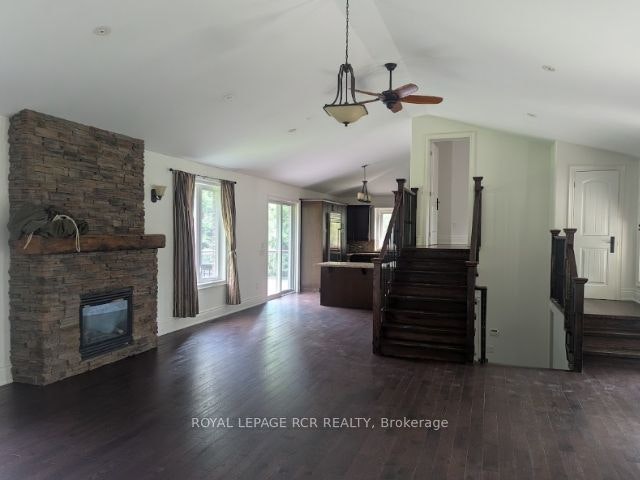 986 15th Side Road, King, ON, L7B 1K5 - 4