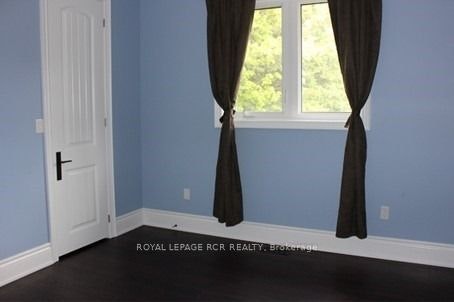 986 15th Side Road, King, ON, L7B 1K5 - 16