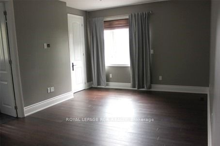 986 15th Side Road, King, ON, L7B 1K5 - 14