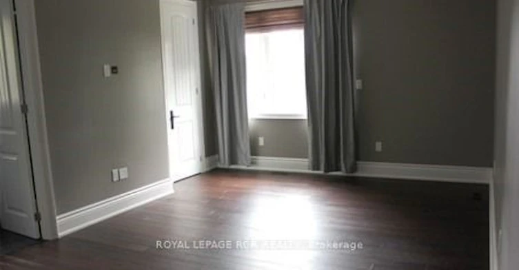 986 15th Side Road, King, ON, L7B 1K5 - 14