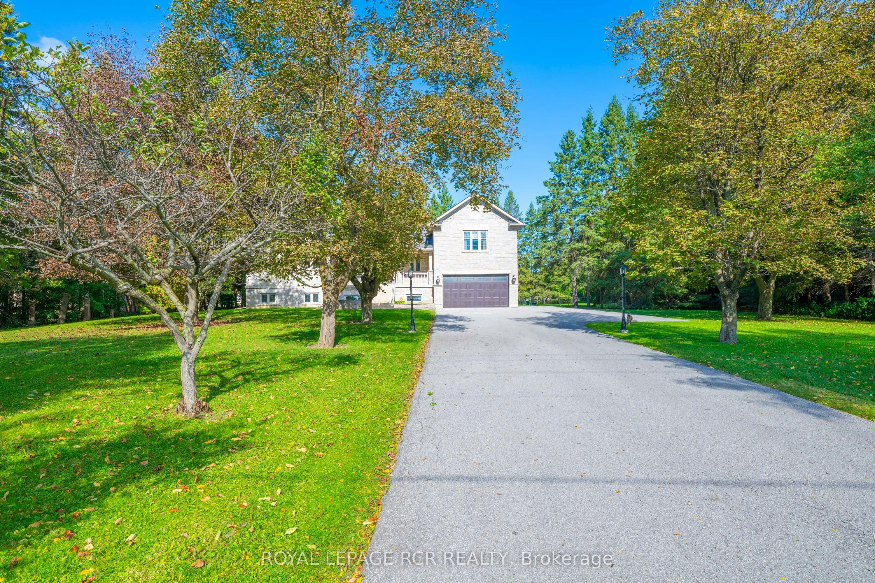 986 15th Side Road, King, ON, L7B 1K5 - 3