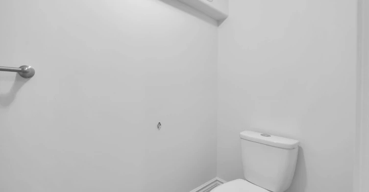 986 15th Side Road, King, ON, L7B 1K5 - 22