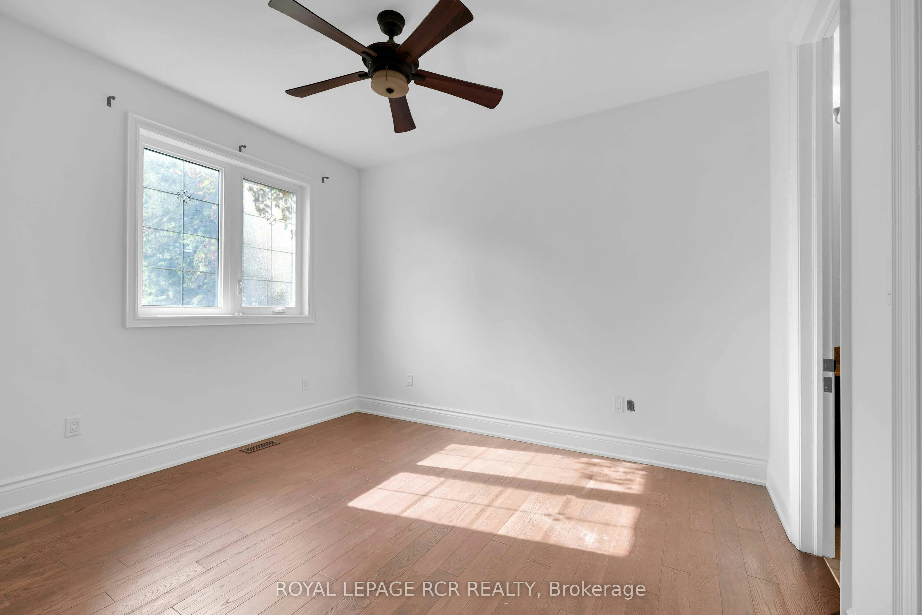 986 15th Side Road, King, ON, L7B 1K5 - 16