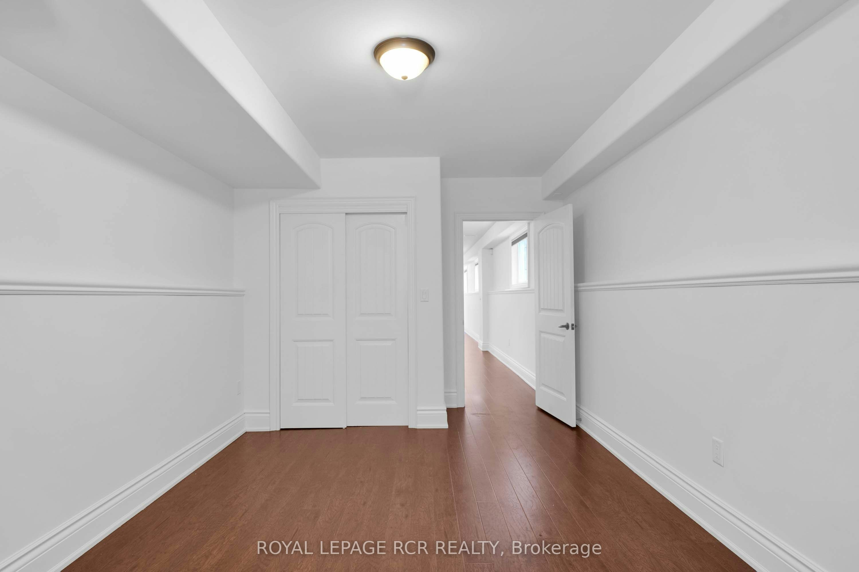 986 15th Side Road, King, ON, L7B 1K5 - 32