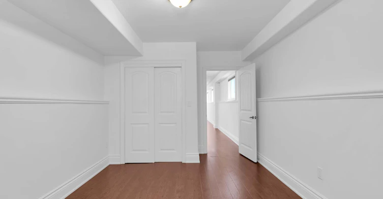 986 15th Side Road, King, ON, L7B 1K5 - 32