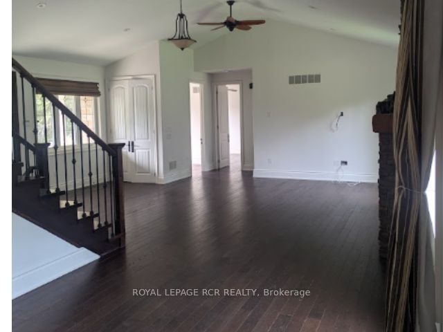 986 15th Side Road, King, ON, L7B 1K5 - 5