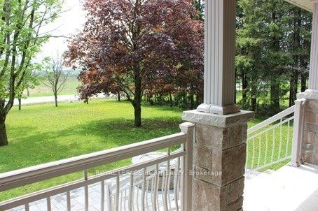 986 15th Side Road, King, ON, L7B 1K5 - 2