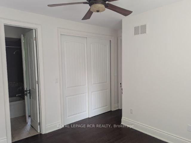 986 15th Side Road, King, ON, L7B 1K5 - 15
