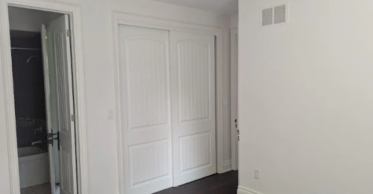 986 15th Side Road, King, ON, L7B 1K5 - 15