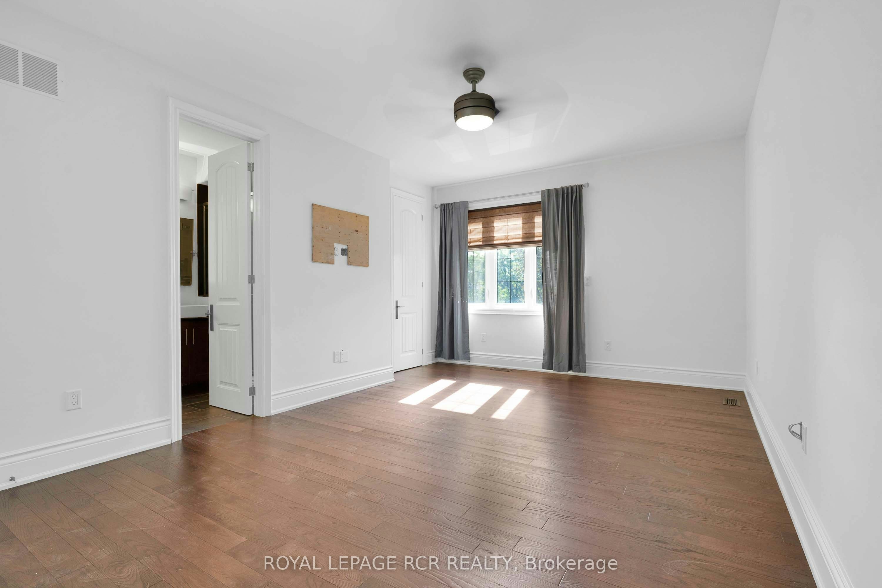 986 15th Side Road, King, ON, L7B 1K5 - 24