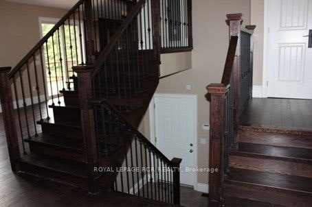 986 15th Side Road, King, ON, L7B 1K5 - 19