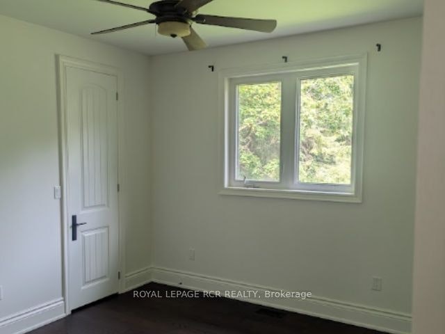 986 15th Side Road, King, ON, L7B 1K5 - 23