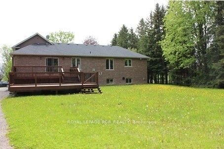986 15th Side Road, King, ON, L7B 1K5 - 28