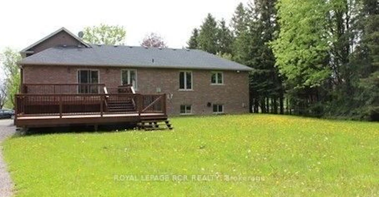 986 15th Side Road, King, ON, L7B 1K5 - 28