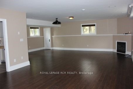 986 15th Side Road, King, ON, L7B 1K5 - 21