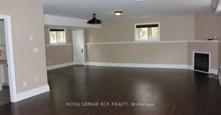 986 15th Side Road, King, ON, L7B 1K5 - 21