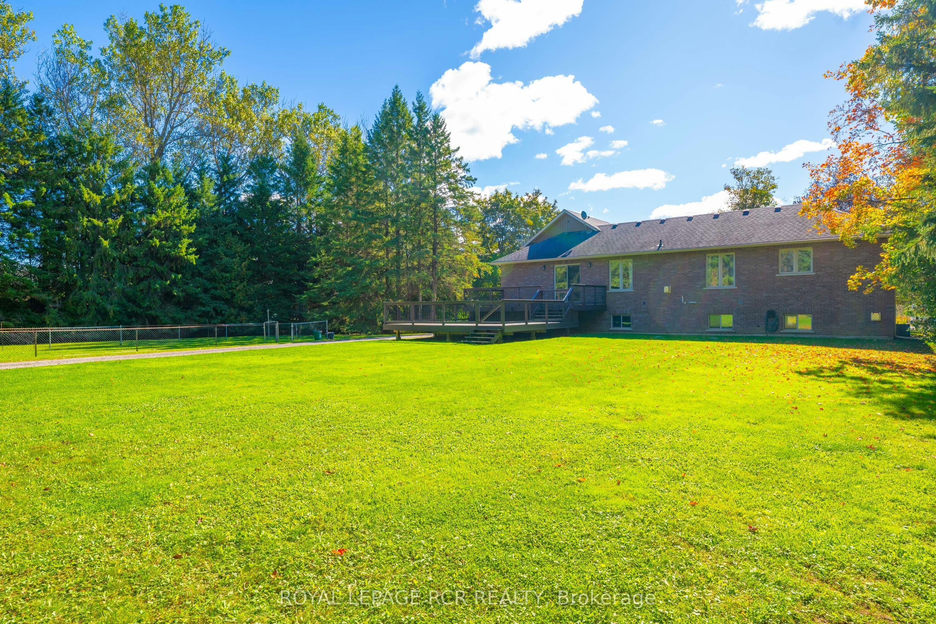 986 15th Side Road, King, ON, L7B 1K5 - 36