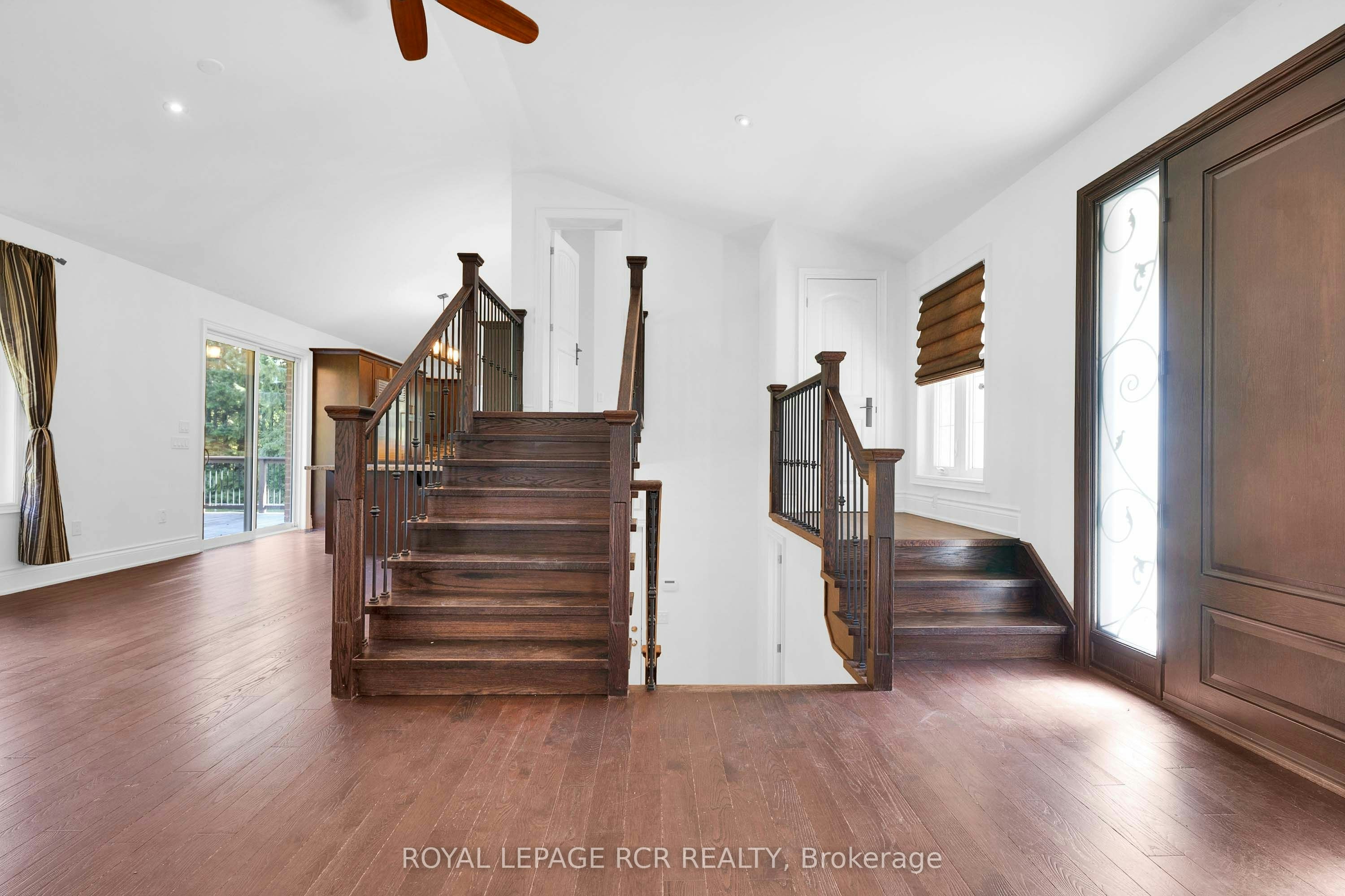 986 15th Side Road, King, ON, L7B 1K5 - 21