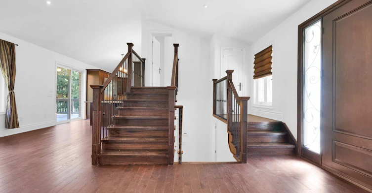 986 15th Side Road, King, ON, L7B 1K5 - 21