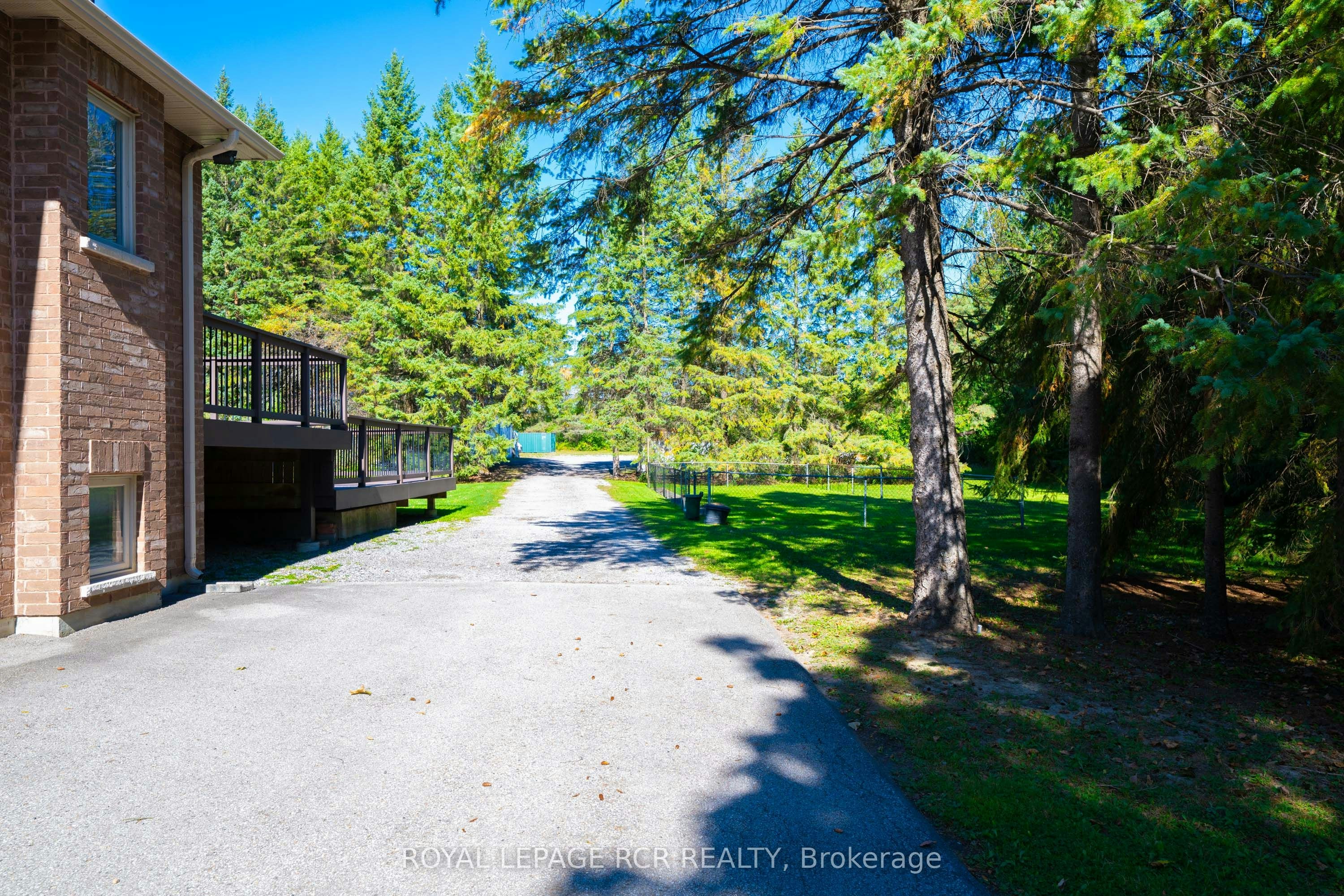 986 15th Side Road, King, ON, L7B 1K5 - 35