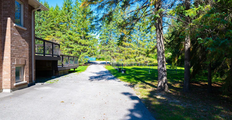 986 15th Side Road, King, ON, L7B 1K5 - 35