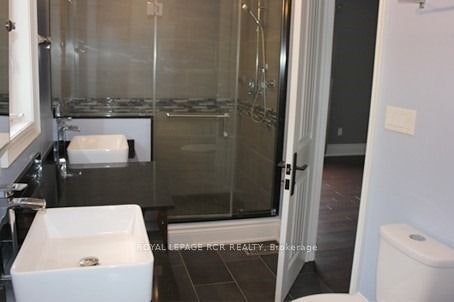 986 15th Side Road, King, ON, L7B 1K5 - 18