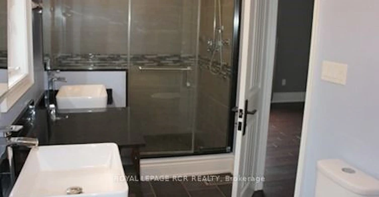 986 15th Side Road, King, ON, L7B 1K5 - 18