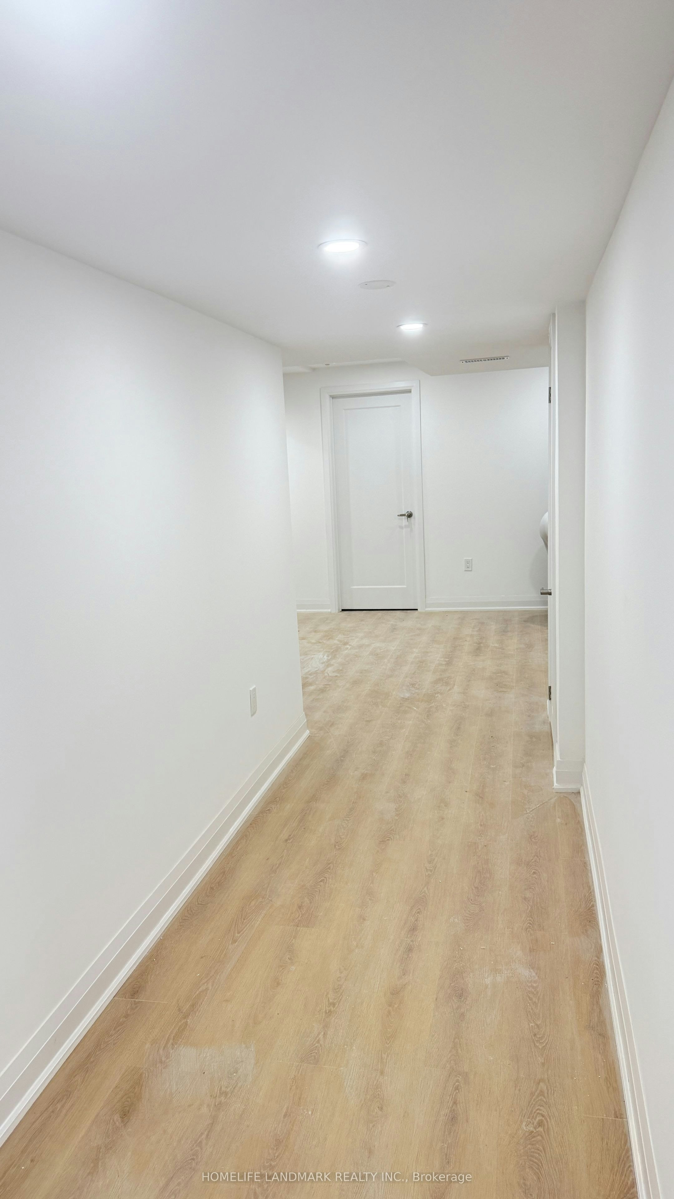 BSMT-19 Yarl Drive, Markham, ON, L3S 0G5 - 7