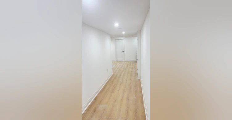 BSMT-19 Yarl Drive, Markham, ON, L3S 0G5 - 7
