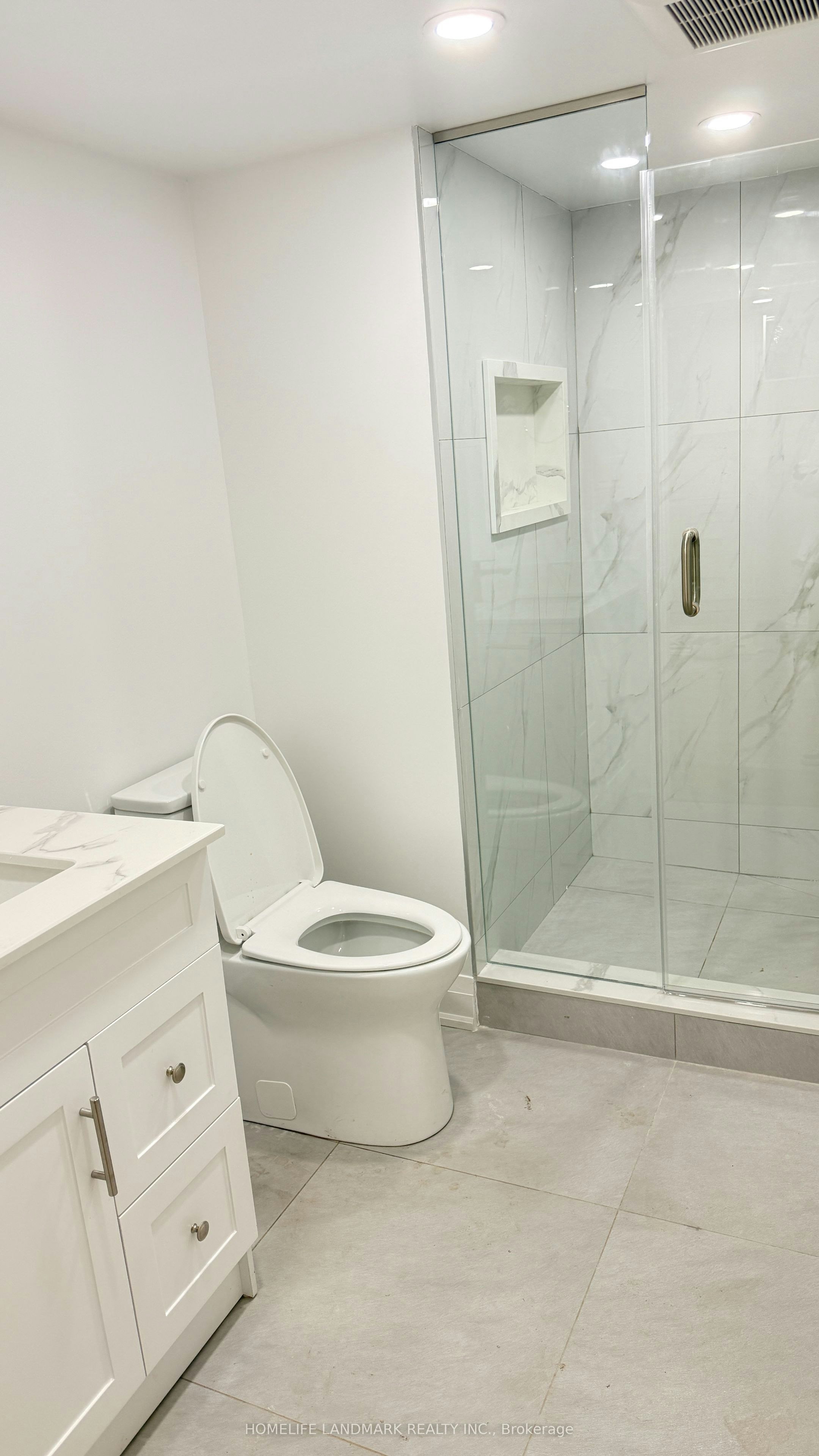 BSMT-19 Yarl Drive, Markham, ON, L3S 0G5 - 6