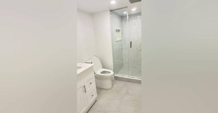 BSMT-19 Yarl Drive, Markham, ON, L3S 0G5 - 6