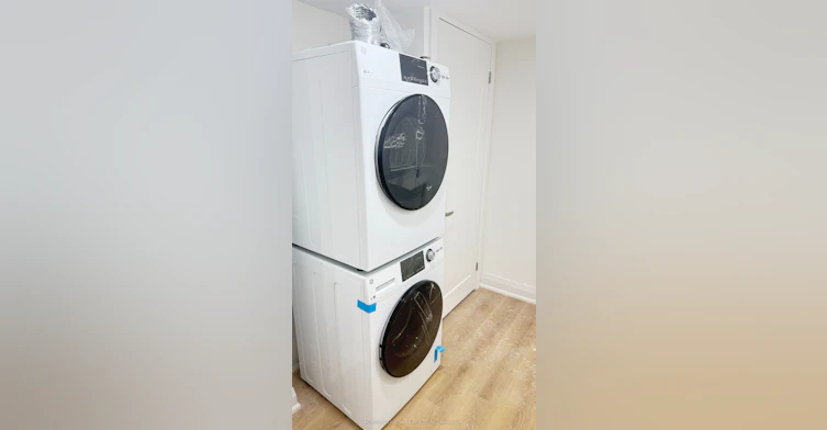 BSMT-19 Yarl Drive, Markham, ON, L3S 0G5 - 9