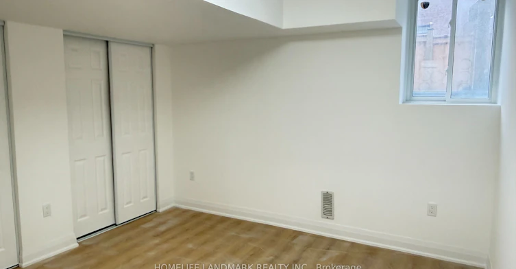 BSMT-19 Yarl Drive, Markham, ON, L3S 0G5 - 2