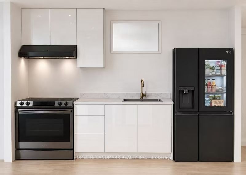BSMT-19 Yarl Drive, Markham, ON, L3S 0G5 - 5