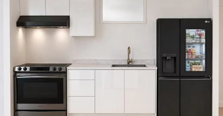 BSMT-19 Yarl Drive, Markham, ON, L3S 0G5 - 5