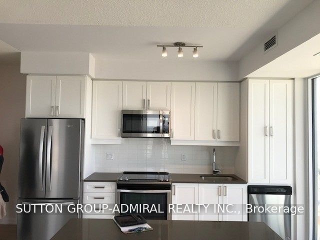 2906-7895 Jane Street, Vaughan, ON, L4K 2M7 - 10