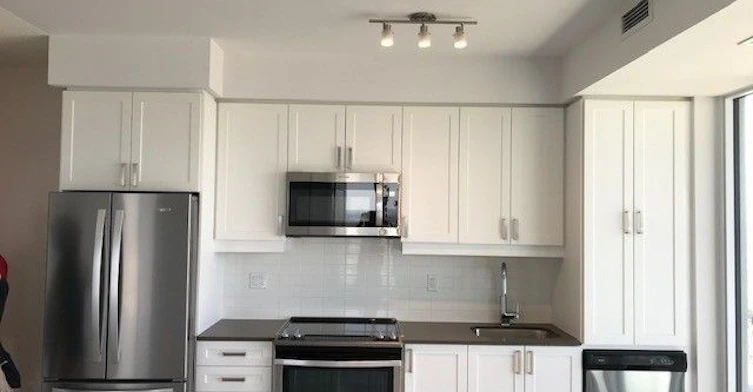 2906-7895 Jane Street, Vaughan, ON, L4K 2M7 - 10