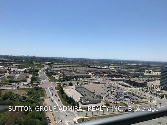 2906-7895 Jane Street, Vaughan, ON, L4K 2M7 - 24