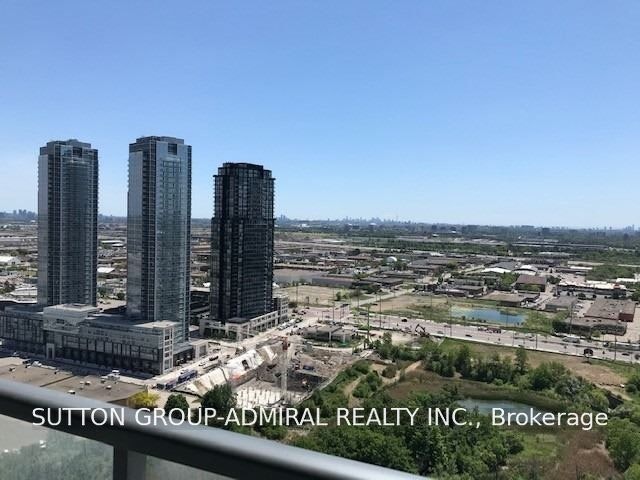 2906-7895 Jane Street, Vaughan, ON, L4K 2M7 - 25