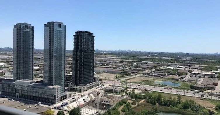 2906-7895 Jane Street, Vaughan, ON, L4K 2M7 - 25