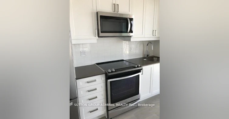 2906-7895 Jane Street, Vaughan, ON, L4K 2M7 - 13