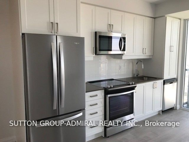 2906-7895 Jane Street, Vaughan, ON, L4K 2M7 - 16