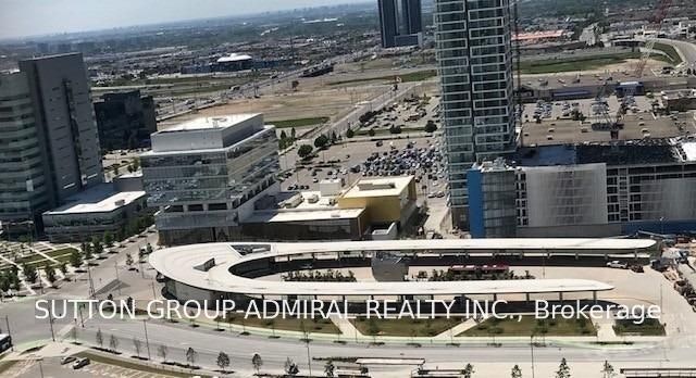 2906-7895 Jane Street, Vaughan, ON, L4K 2M7 - 23