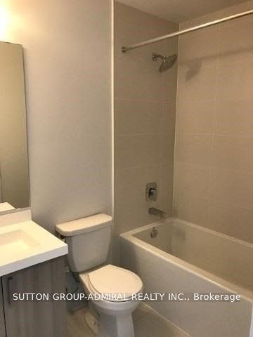 2906-7895 Jane Street, Vaughan, ON, L4K 2M7 - 15